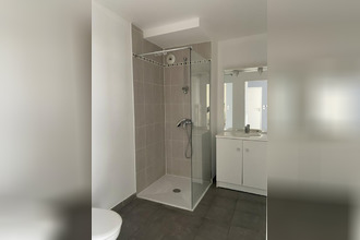 achat appartement jaux 60880