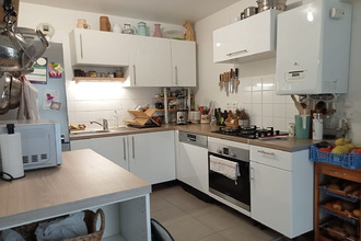 achat appartement jaux 60880