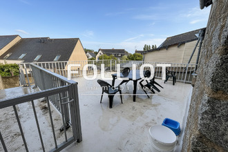 achat appartement javene 35133