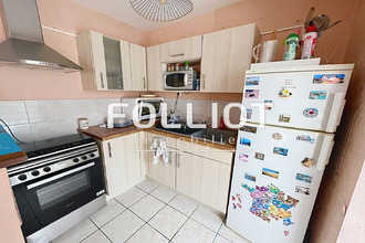 achat appartement javene 35133