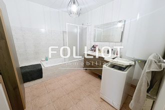 achat appartement javene 35133