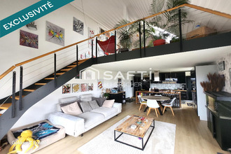 achat appartement jebsheim 68320