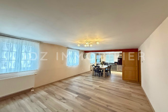 achat appartement jettingen 68130