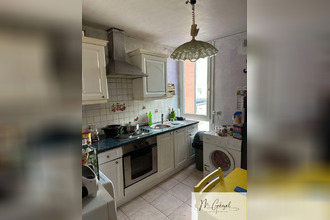 achat appartement jeumt 59460