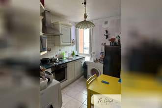 achat appartement jeumt 59460