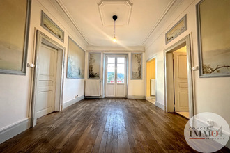 achat appartement jezainville 54700