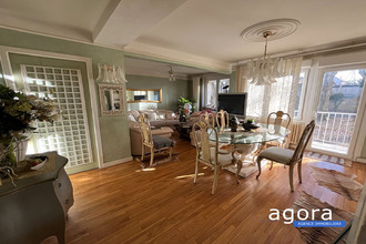 achat appartement joeuf 54240