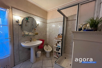 achat appartement joeuf 54240