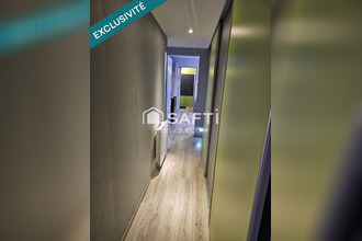 achat appartement joeuf 54240