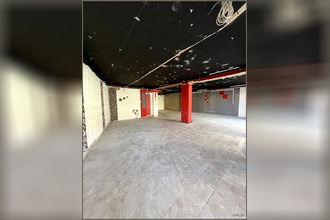 achat appartement joeuf 54240