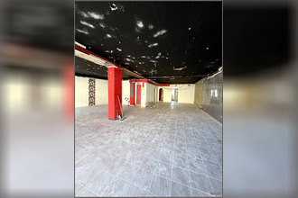 achat appartement joeuf 54240