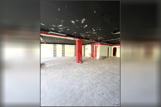 achat appartement joeuf 54240