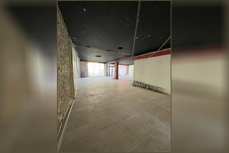 achat appartement joeuf 54240