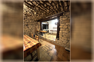 achat appartement joeuf 54240