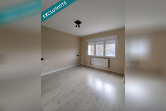 achat appartement joeuf 54240