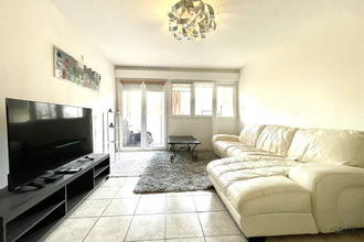 achat appartement joeuf 54240