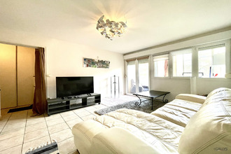 achat appartement joeuf 54240