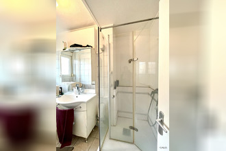 achat appartement joeuf 54240