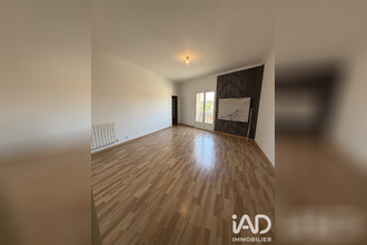 achat appartement joeuf 54240