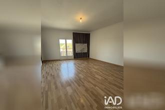 achat appartement joeuf 54240