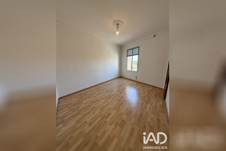achat appartement joeuf 54240