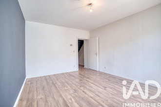 achat appartement joeuf 54240