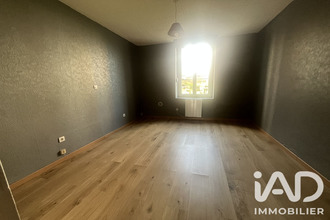 achat appartement joeuf 54240