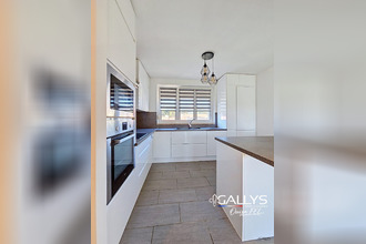 achat appartement joeuf 54240