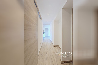 achat appartement joeuf 54240