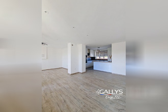 achat appartement joeuf 54240
