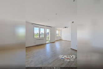 achat appartement joeuf 54240