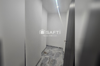 achat appartement joeuf 54240