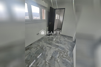 achat appartement joeuf 54240