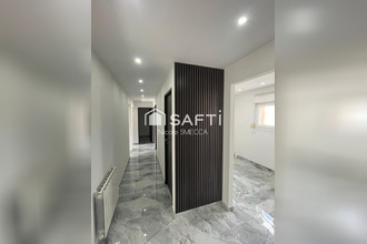 achat appartement joeuf 54240