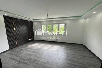 achat appartement joeuf 54240