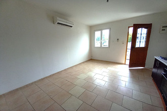 achat appartement joigny 89300