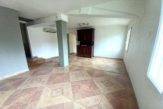 achat appartement joigny 89300