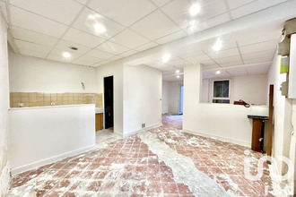 achat appartement joigny 89300