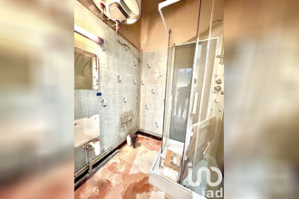 achat appartement joigny 89300