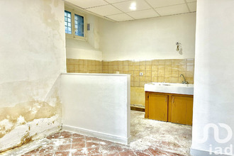 achat appartement joigny 89300