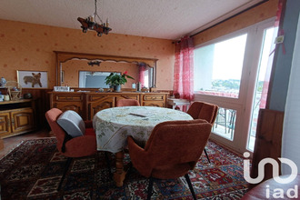 achat appartement joigny 89300