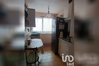 achat appartement joigny 89300