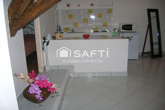 achat appartement joigny 89300