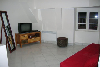 achat appartement joigny 89300