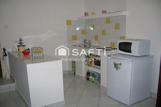 achat appartement joigny 89300