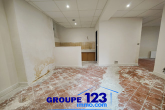 achat appartement joigny 89300