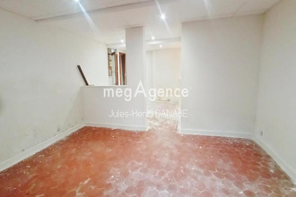 achat appartement joigny 89300