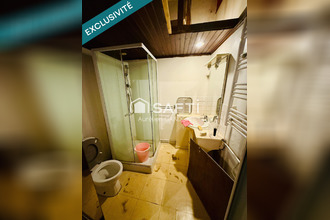 achat appartement joigny 89300