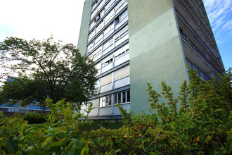 achat appartement joigny 89300