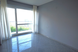 achat appartement joigny 89300